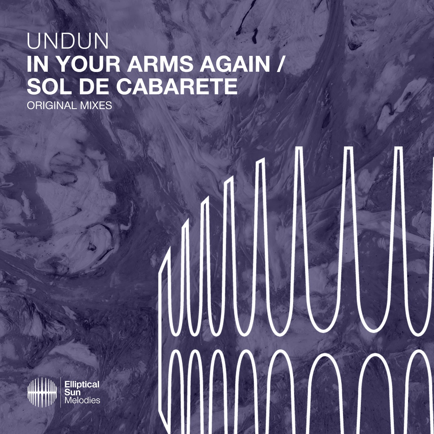 Undun - Sol De Cabarete (Extended Mix)