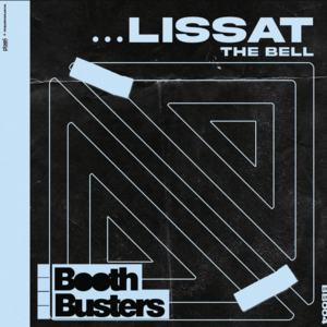 Lissat - The Bell (Original Mix)