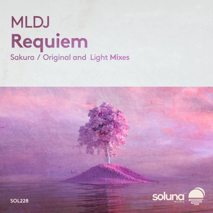 Mldj - Requiem (Original Mix)