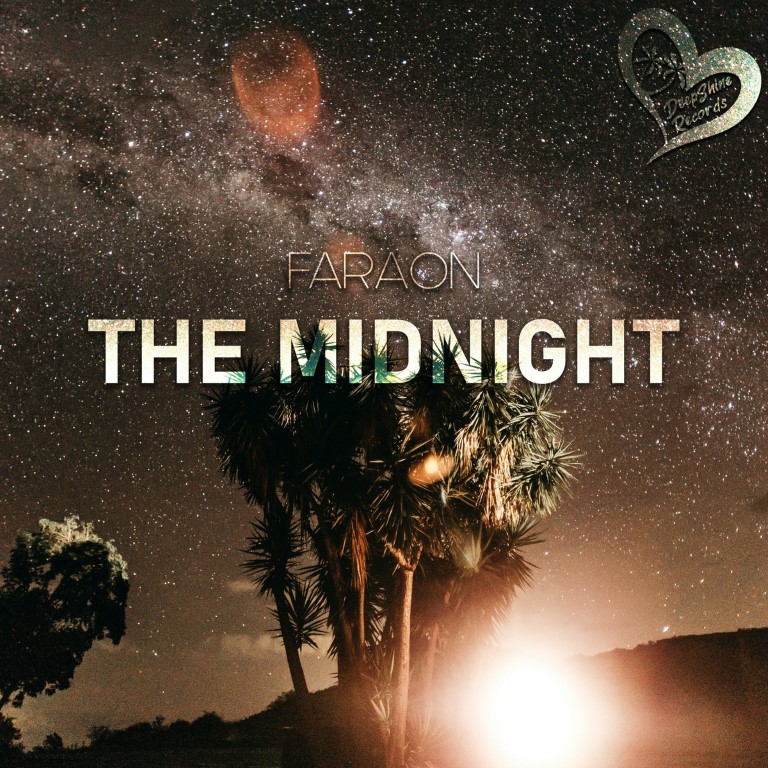 FaraoN - The Midnight (Original Mix)