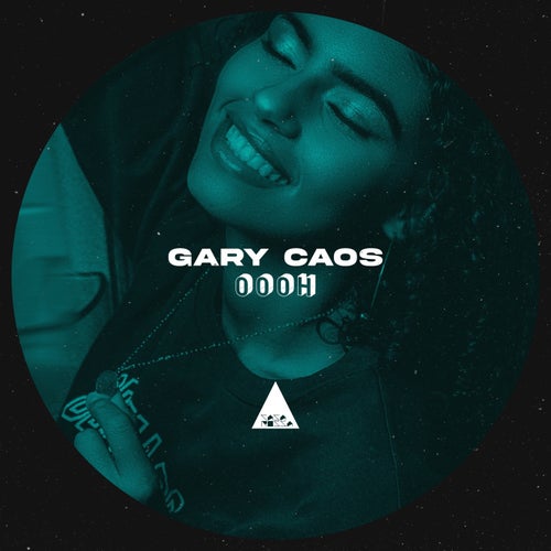 Gary Caos - Ooh (Original Mix)