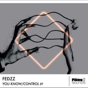 Fedzz - You Know (Original Mix)