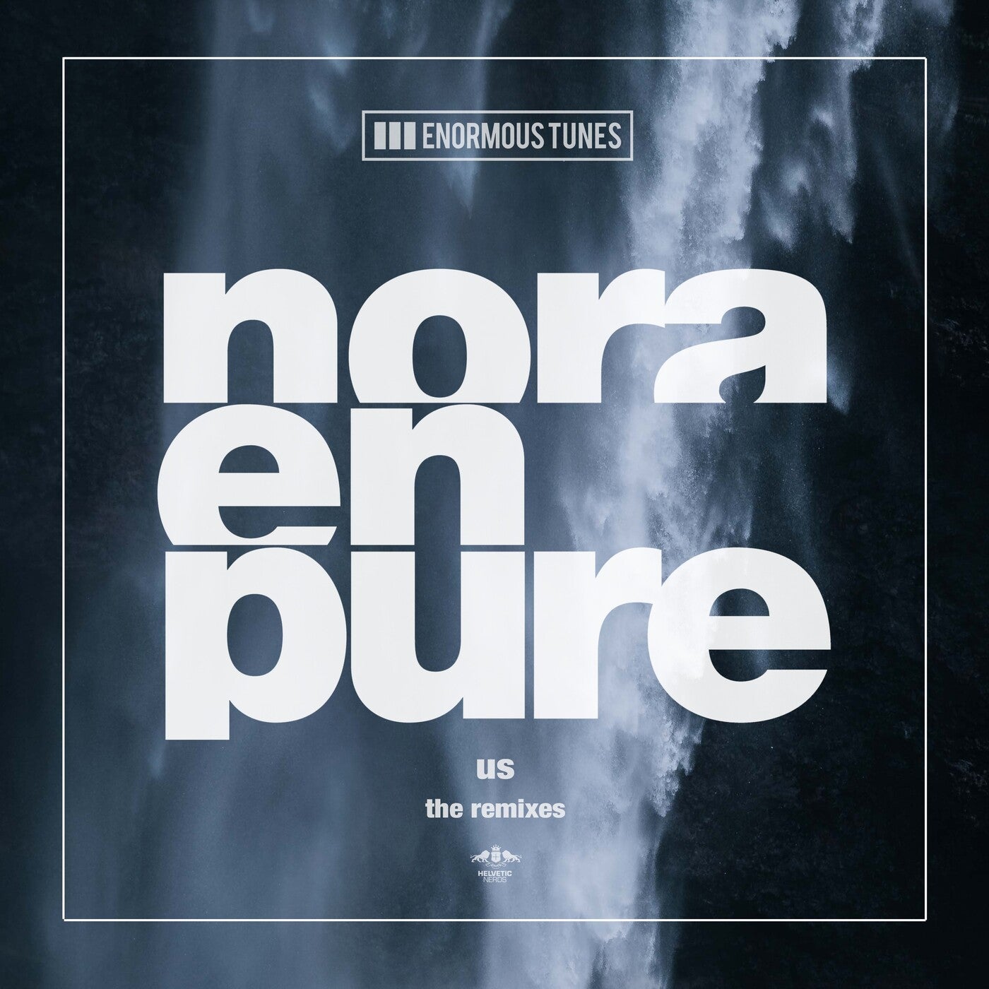 Nora En Pure - Us  (Polar Inc. Extended Remix)