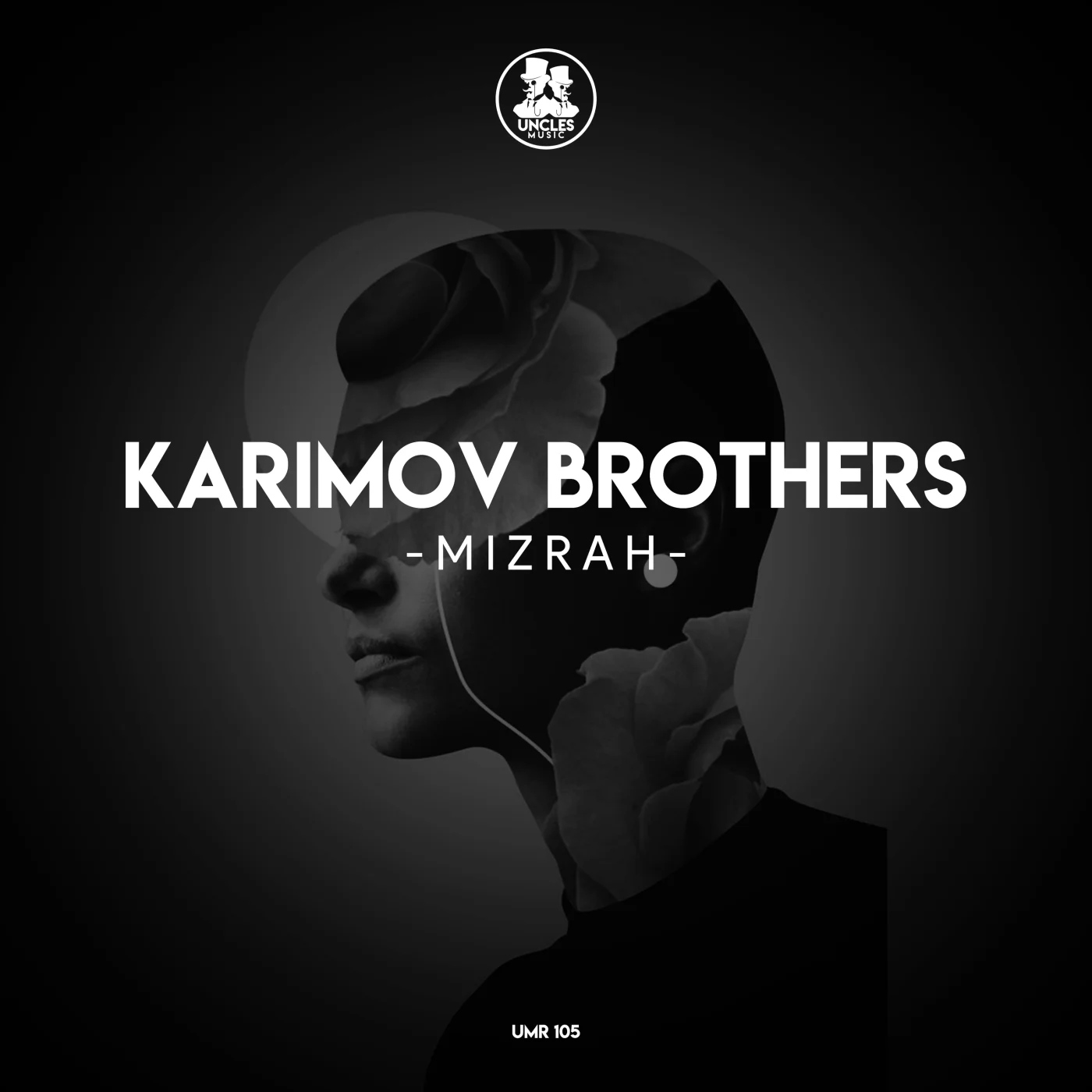 Karimov Brothers - Mizrah (Original Mix)