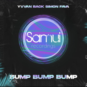 Simon Fava, Yvvan Back, JL  - Bumb Bumb Bumb (Club Mix)