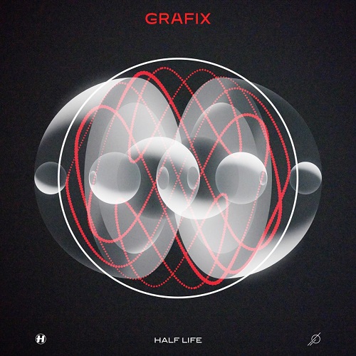 Grafix - CTRL (Original Mix)