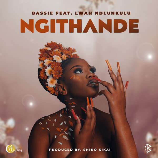 Bassie, Lwah Ndlunkulu - Ngithande