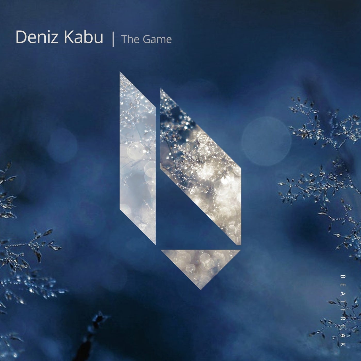 Deniz Kabu - Chance I Take (Original Mix)