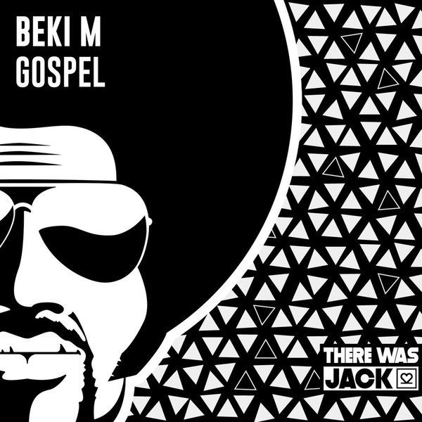 Beki M - Gospel (Extended Mix)