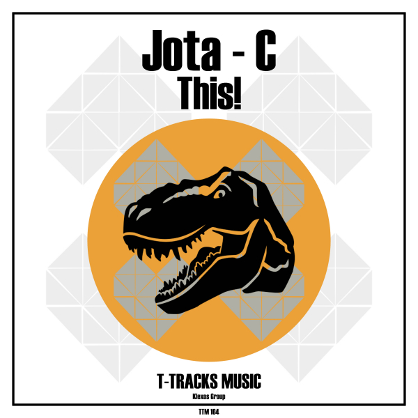 Jota - C  This! (Original Mix)