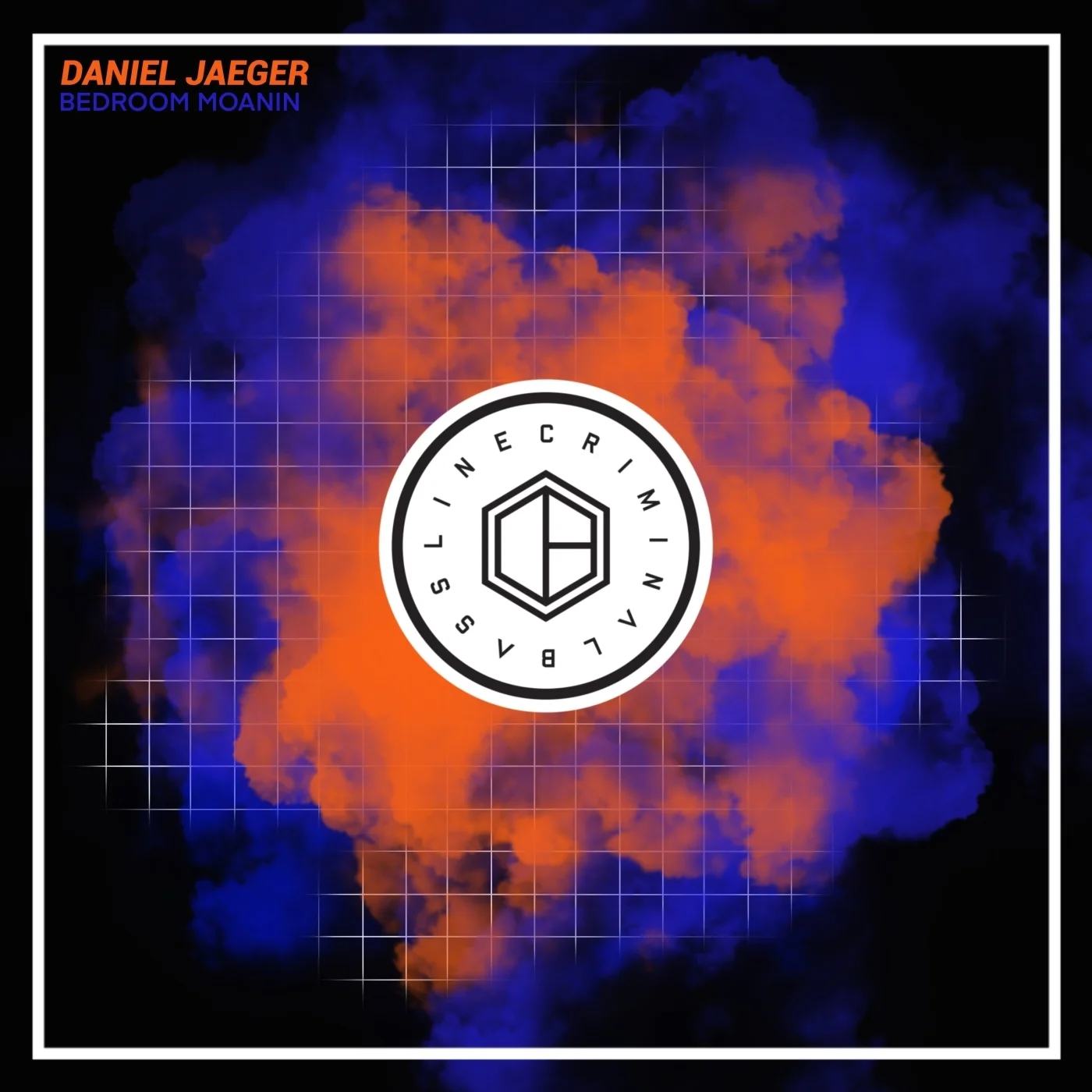 Daniel Jaeger - Bedroom Moanin (Original Mix)