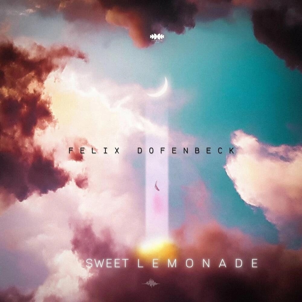 Felix Dofenbeck - Sweet Lemonade (Original Mix)