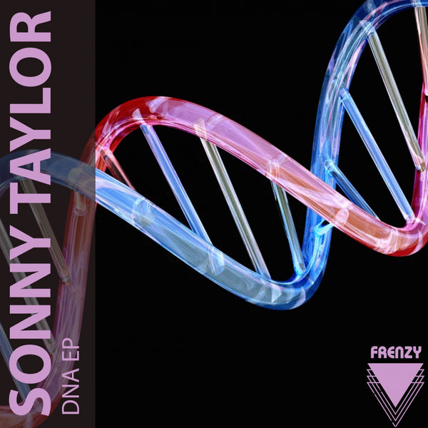 Sonny Taylor - DNA (Original Mix)