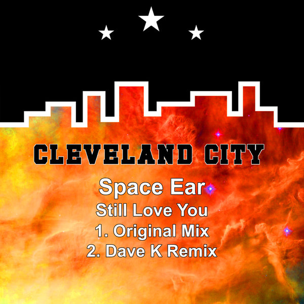 Space Ear - Still Love You (Original Mix)