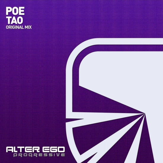 Poe - Tao (Original Mix)