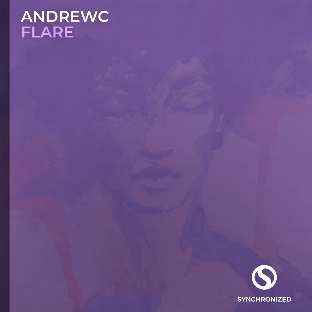 AndrewC - Flare (Extended Mix)