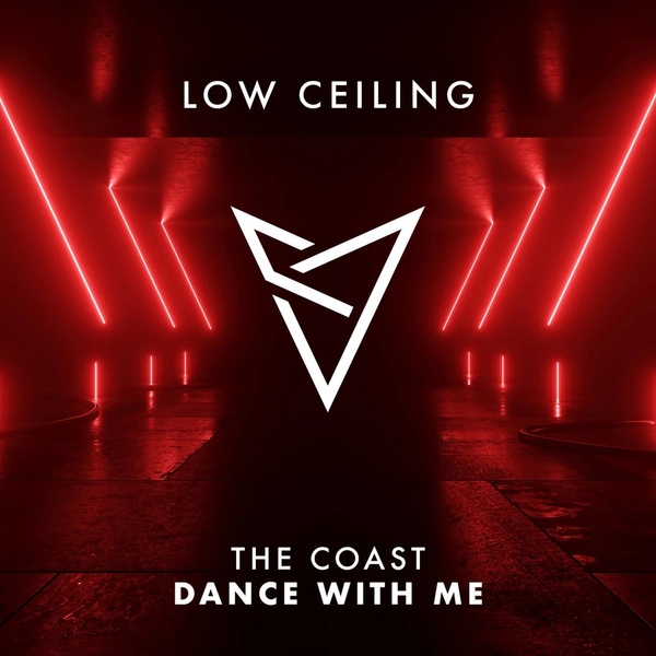 The Coast - Dance With Me (Original Mix)