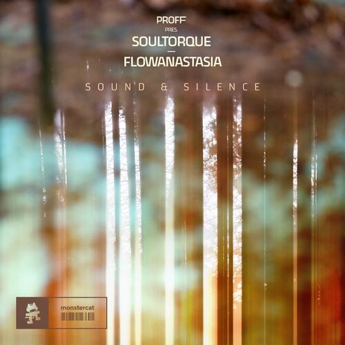 Proff & Soultorque & Flowanastasia - Sound & Silence (Extended Mix)