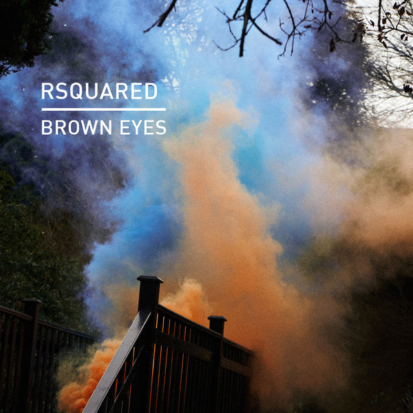 RSquared — Brown Eyes