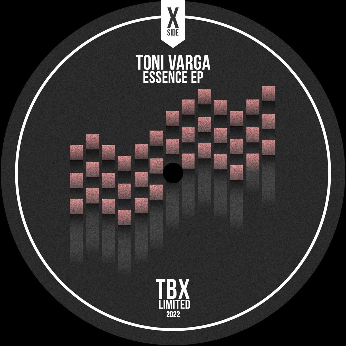 Toni Varga - Essence (Original Mix)