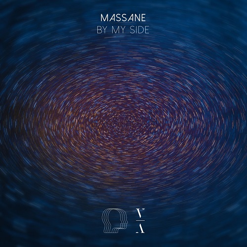 Massane - Wintry Wind (Extended Mix)