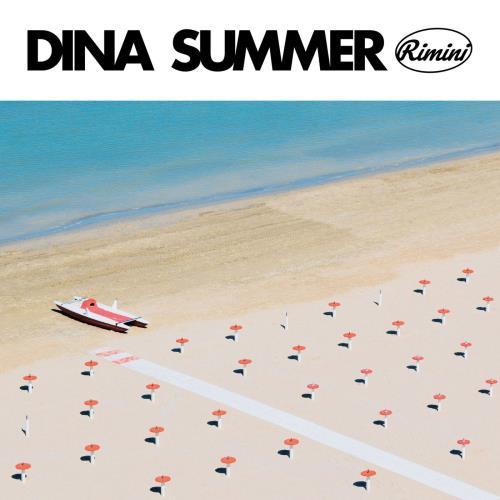 Kalipo, Local Suicide, Dina Summer - Amore (Original Mix)