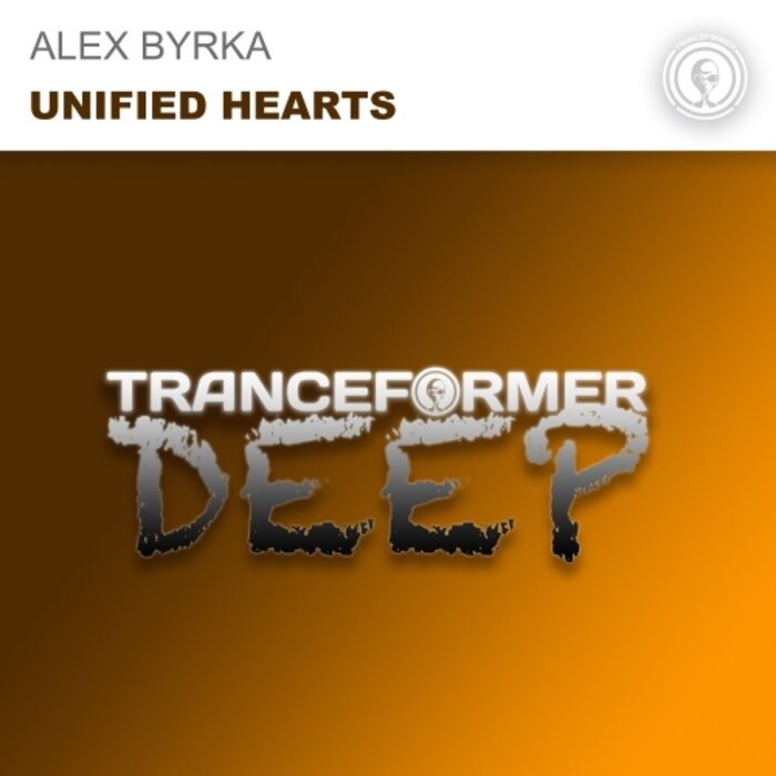 Alex Byrka - Unified Hearts (Original Mix)