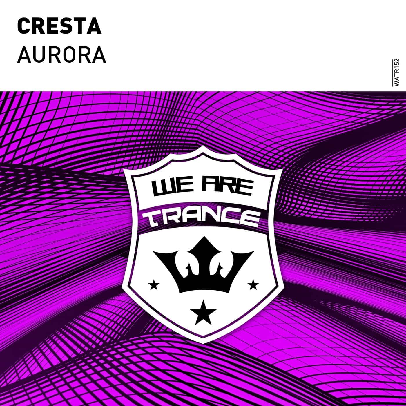 Cresta - Aurora (Extended Mix)