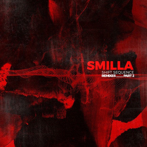 Smilla - Blaue Welt (DJ Lion Remix)