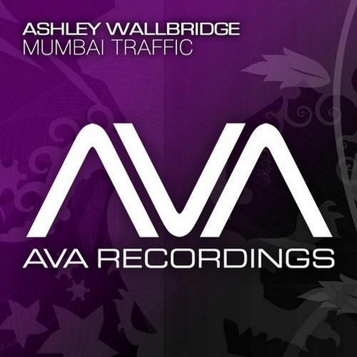 Ashley Wallbridge - Mumbai Traffic (Sky Sound Rework)