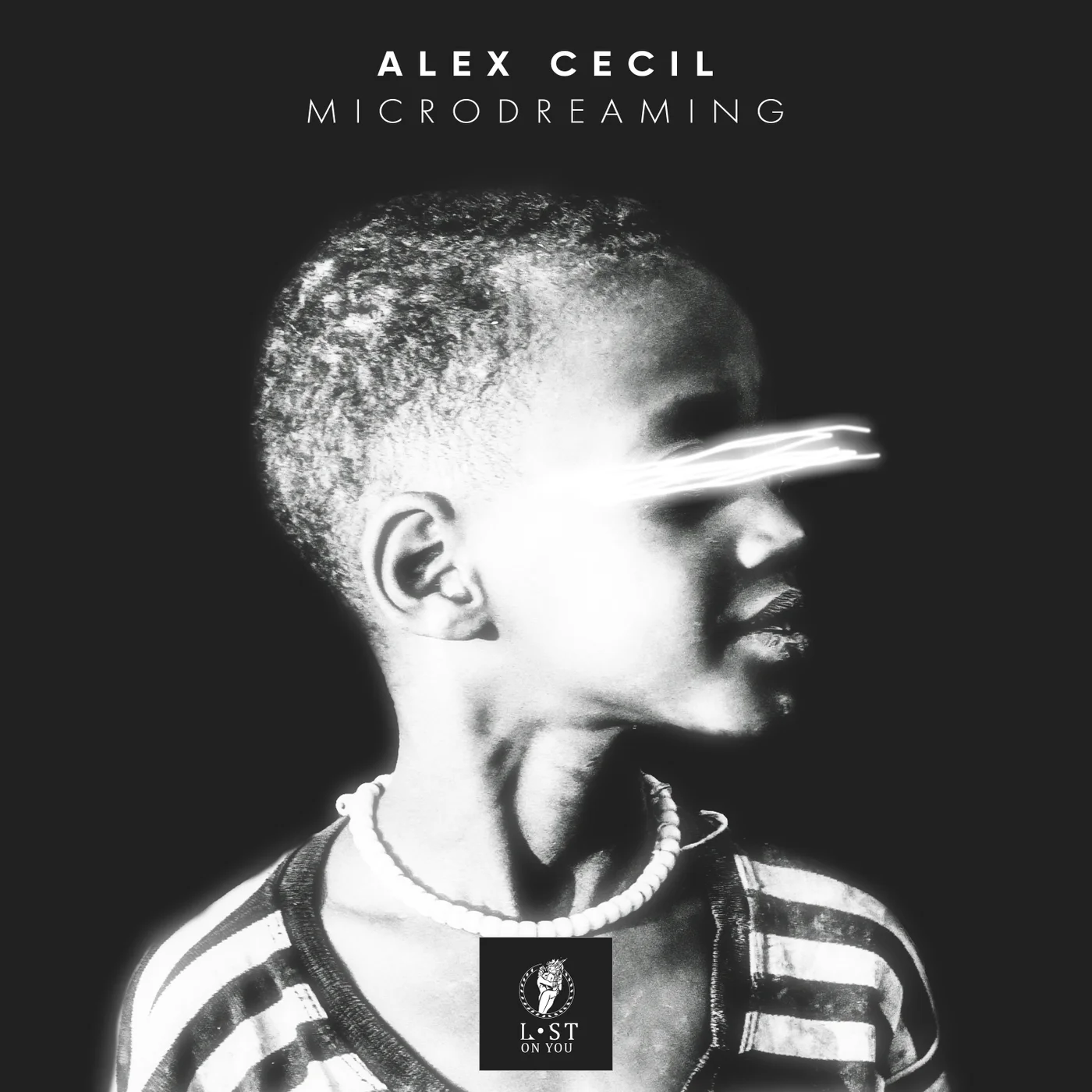 Alex Cecil - Microdreaming (Original Mix)