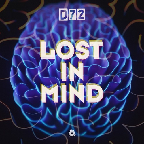 D72 - Lost In Mind (Extended Mix)