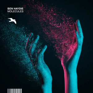 Ben Haydie - Human (Original Mix)