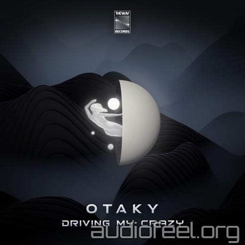 Otaky - Devil (Original Mix)