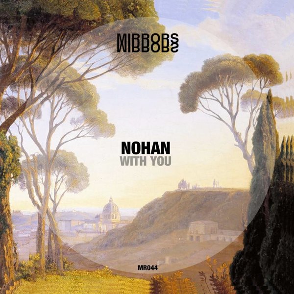 Nohan - With You (Original Mix)