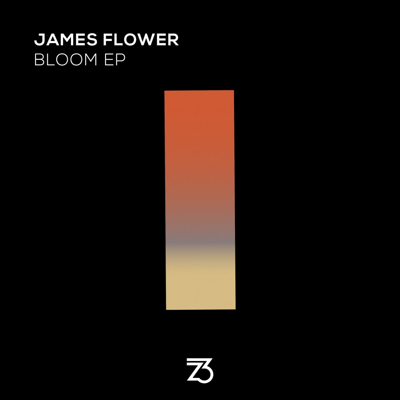 James Flower - Gratitude (Extended Mix)