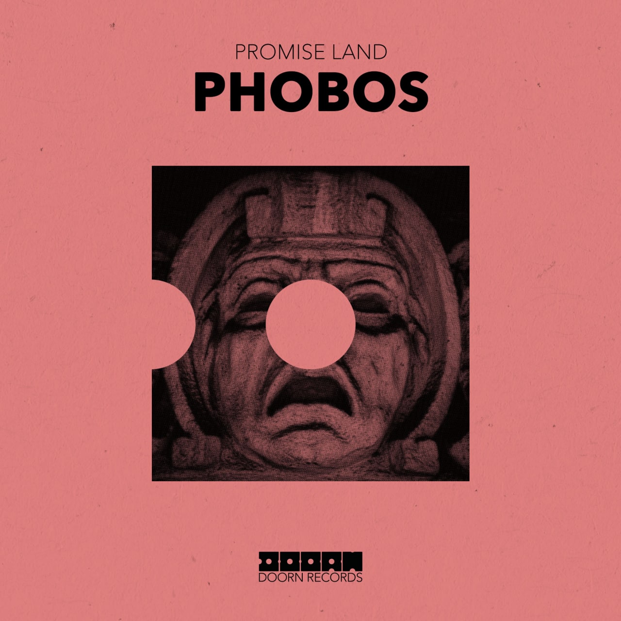 Promise Land - Phobos (Extended MIx)