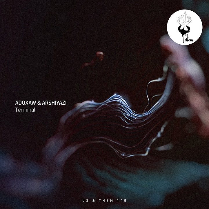 Adoxaw & Arshiyashi - Augusta (Original Mix)