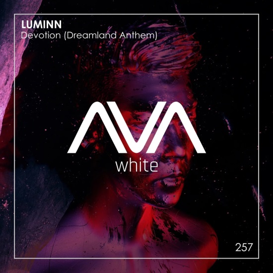 Luminn - Devotion (Dreamland Anthem) (Extended Mix)