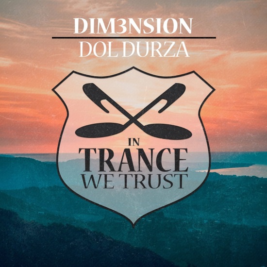 Dim3nsion - Dol Durza (Extended Mix)