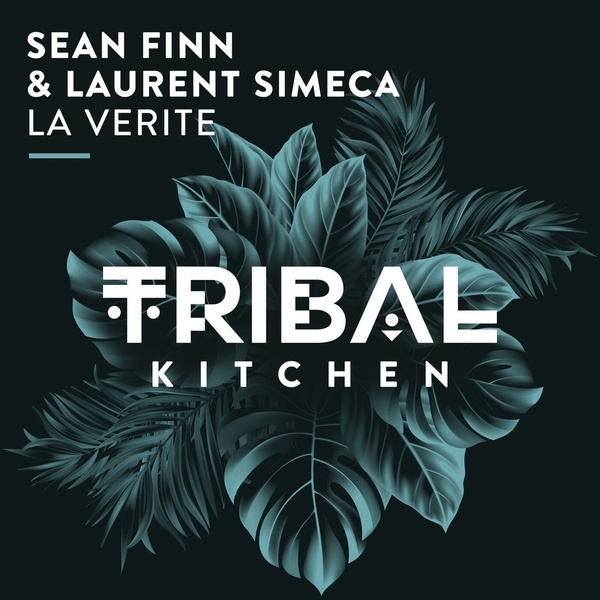 Sean Finn & Laurent Simeca - La Verite (Original Mix)