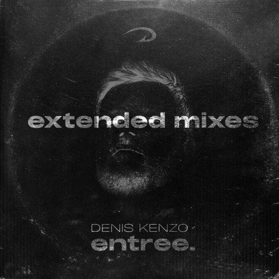 Denis Kenzo - Save This Time (Extended Mix)