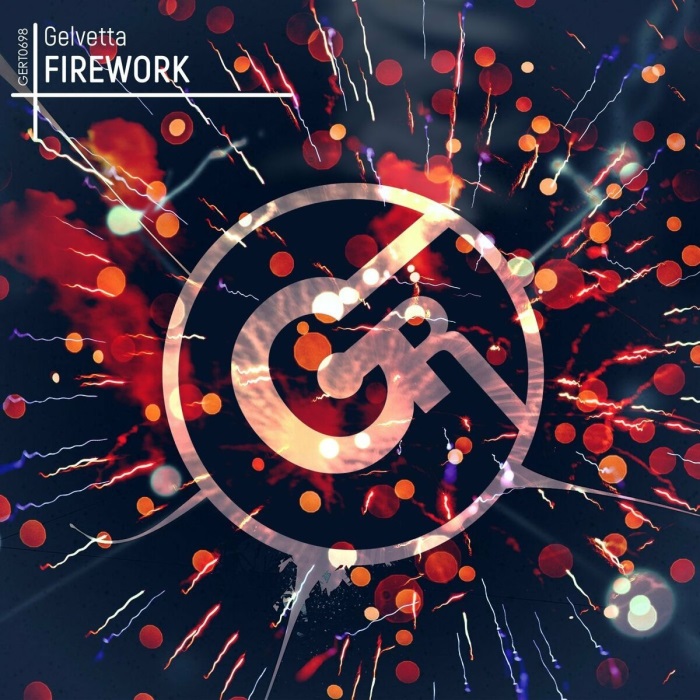Gelvetta - Firework (Original Mix)