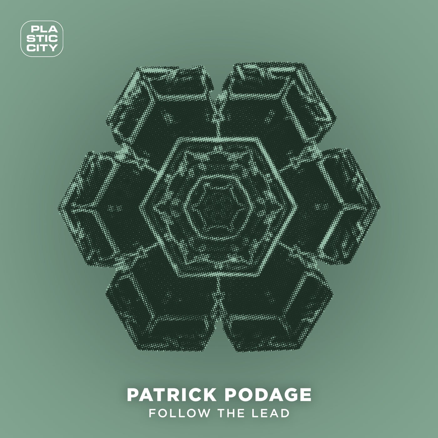 Patrick Podage - Follow The Lead (Original Mix)