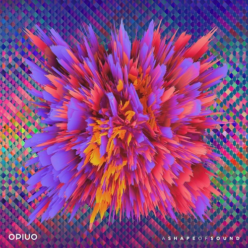 Opiuo - Flapjack (Original Mix)