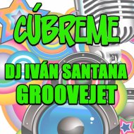 Ivan Santana - Groovejet (Extended Version)