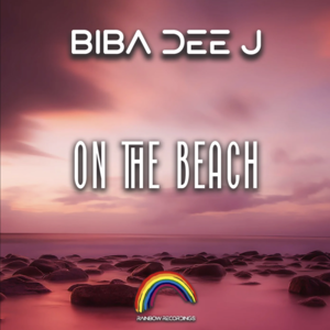 Biba Dee J - The Beach (Club Mix)