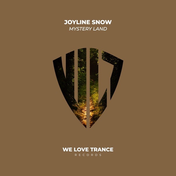 Joyline Snow - Mystery Land (Extended Mix)