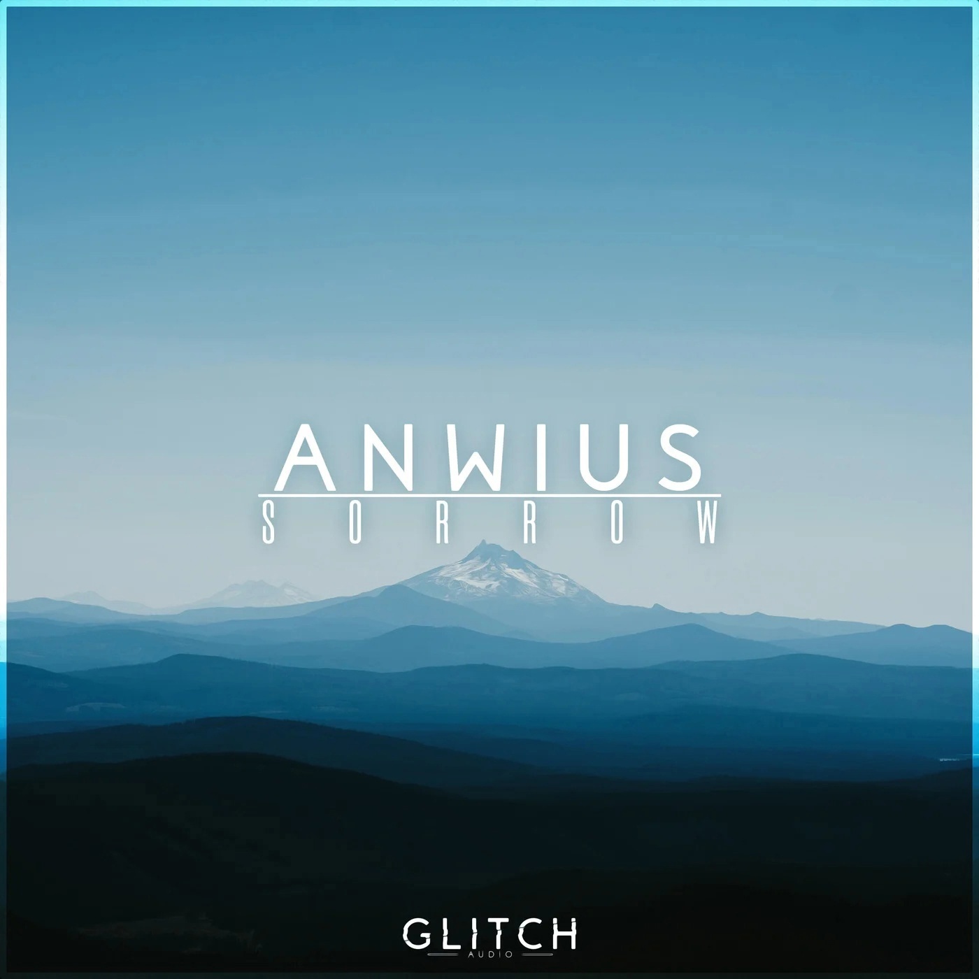 Anwius - Inevitable (Original Mix)
