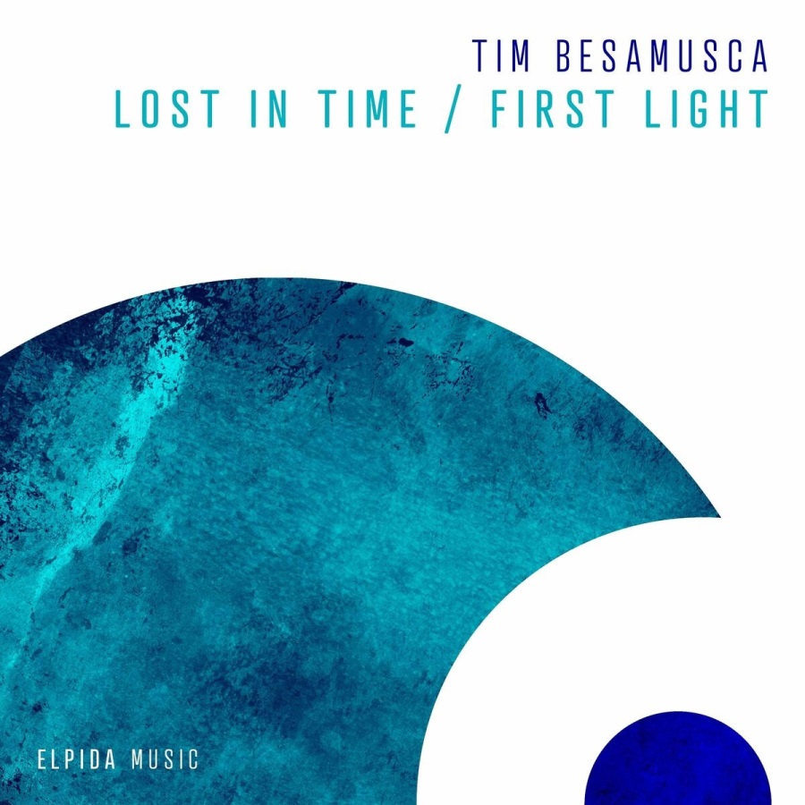 Tim Besamusca - First Light (Extended Mix)
